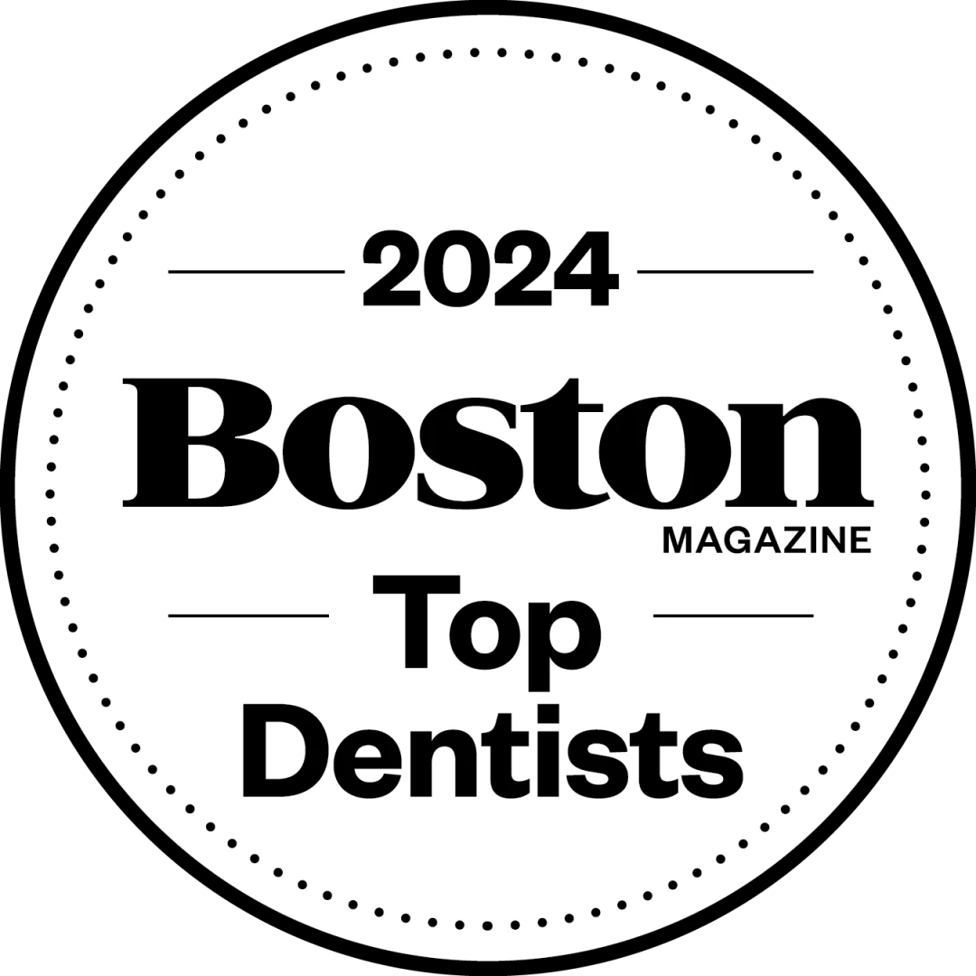 Top-Dentists-Logo-2024_cm